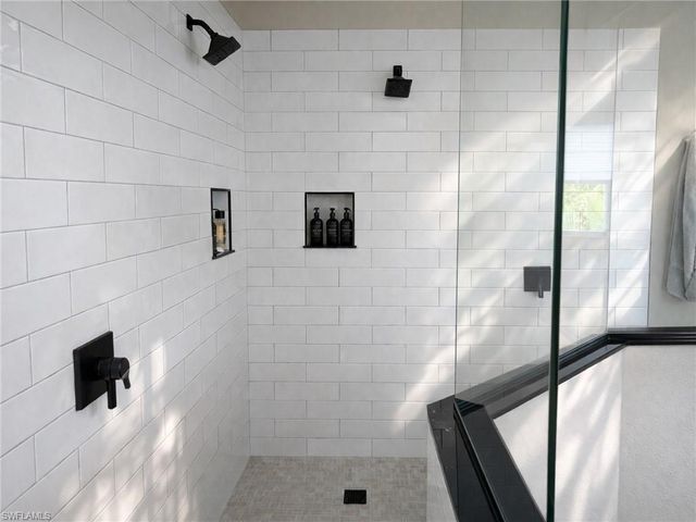 20700 Park PL, Estero, FL 33928