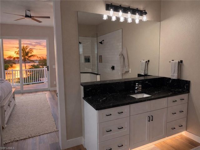 20700 Park PL, Estero, FL 33928