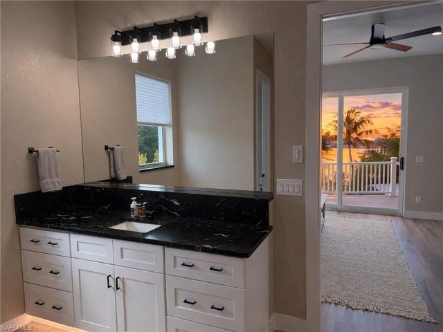 20700 Park PL, Estero, FL 33928