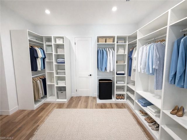 20700 Park PL, Estero, FL 33928