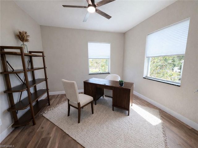 20700 Park PL, Estero, FL 33928