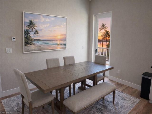 20700 Park PL, Estero, FL 33928