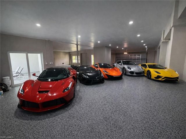 20700 Park PL, Estero, FL 33928