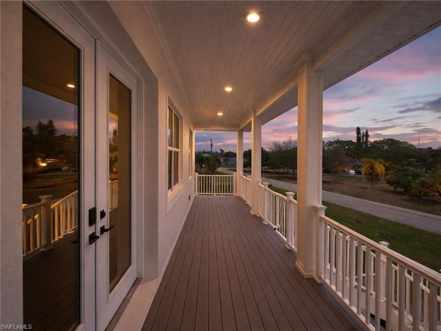 20700 Park PL, Estero, FL 33928