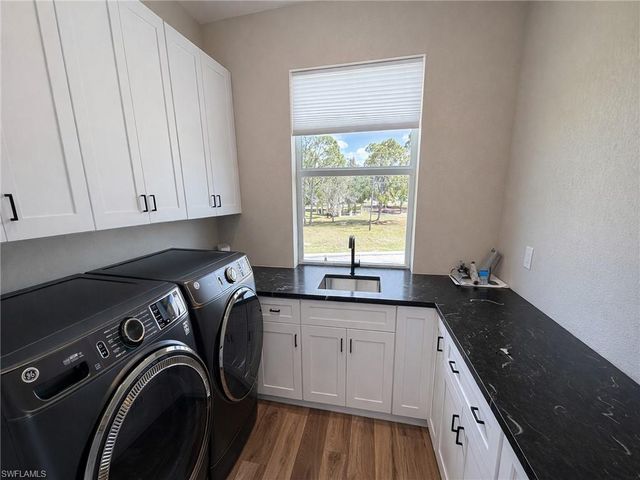 20700 Park PL, Estero, FL 33928