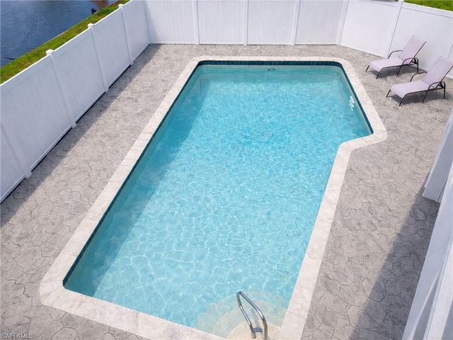 20700 Park PL, Estero, FL 33928