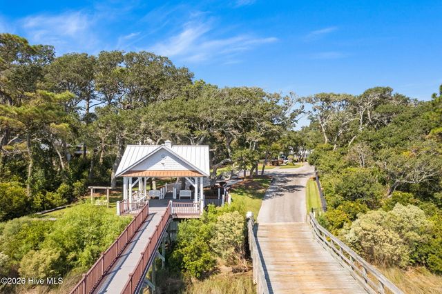 1764 Oyster Harbour Parkway SW, Supply, NC 28462