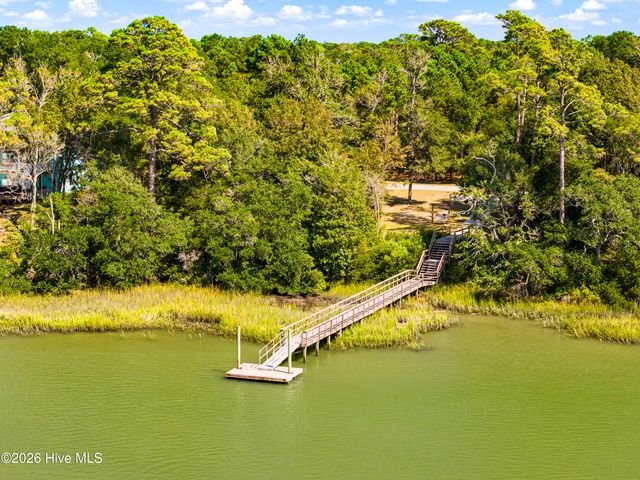 1764 Oyster Harbour Parkway SW, Supply, NC 28462