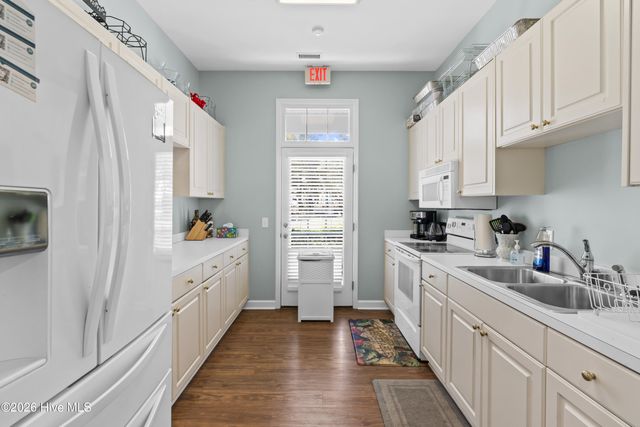 1764 Oyster Harbour Parkway SW, Supply, NC 28462