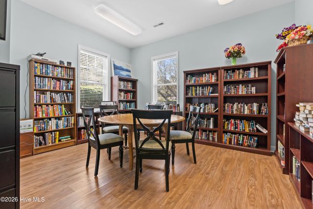 1764 Oyster Harbour Parkway SW, Supply, NC 28462