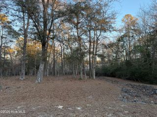 1764 Oyster Harbour Parkway SW, Supply, NC 28462