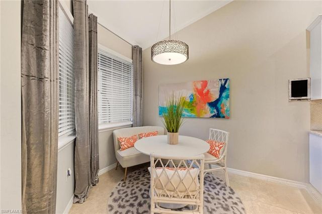 9365 Pocida CT 202, Naples, FL 34119