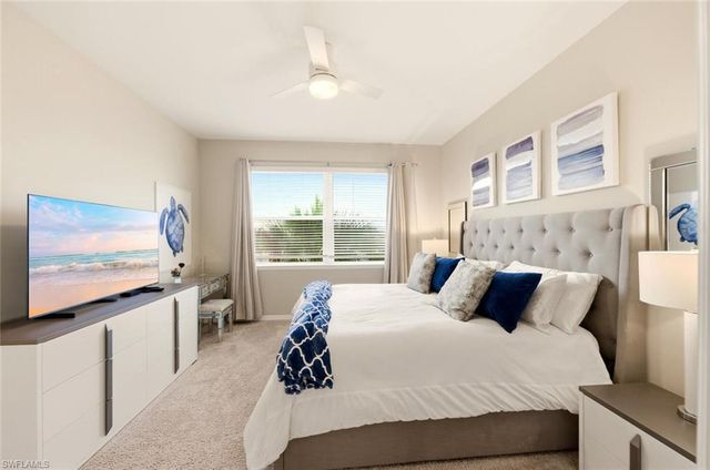 9365 Pocida CT 202, Naples, FL 34119