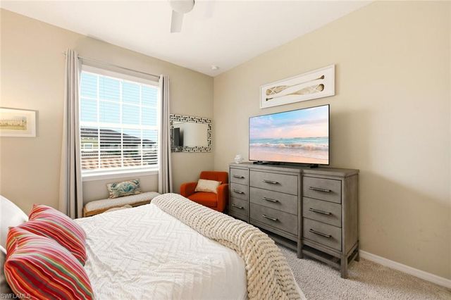 9365 Pocida CT 202, Naples, FL 34119