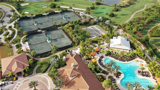 9365 Pocida CT 202, Naples, FL 34119