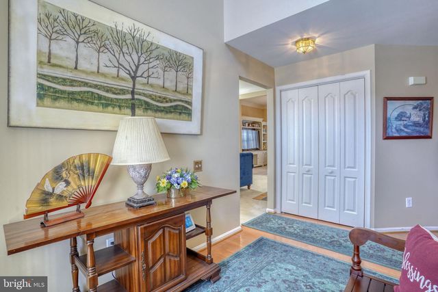 118 GINGER LN, Milford, DE 19963