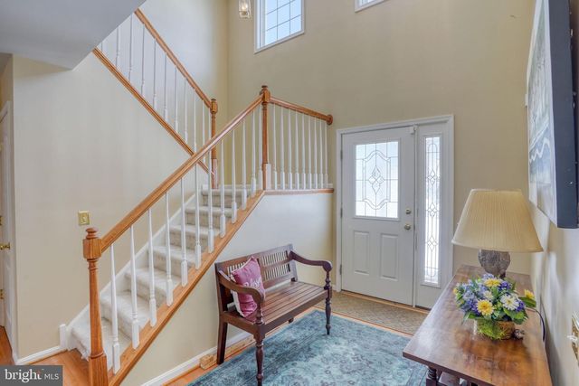 118 GINGER LN, Milford, DE 19963