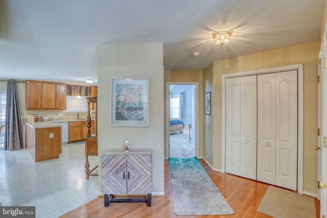 118 GINGER LN, Milford, DE 19963