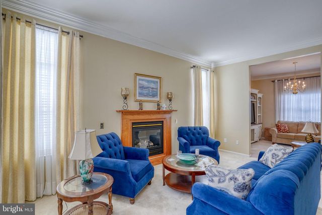 118 GINGER LN, Milford, DE 19963