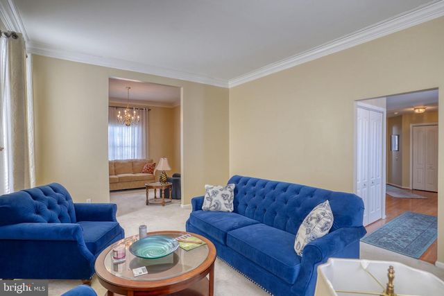 118 GINGER LN, Milford, DE 19963