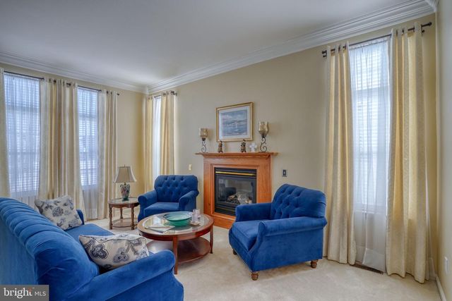 118 GINGER LN, Milford, DE 19963