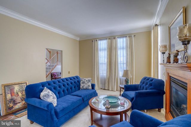 118 GINGER LN, Milford, DE 19963