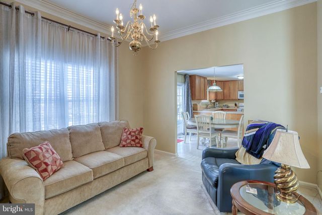 118 GINGER LN, Milford, DE 19963