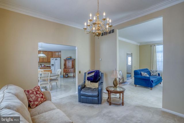 118 GINGER LN, Milford, DE 19963