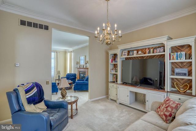 118 GINGER LN, Milford, DE 19963