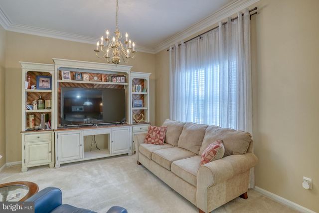 118 GINGER LN, Milford, DE 19963