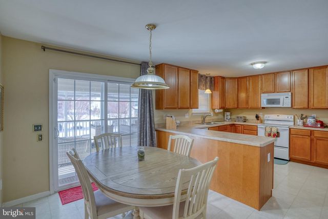 118 GINGER LN, Milford, DE 19963