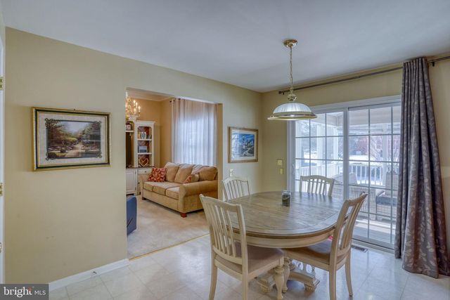 118 GINGER LN, Milford, DE 19963