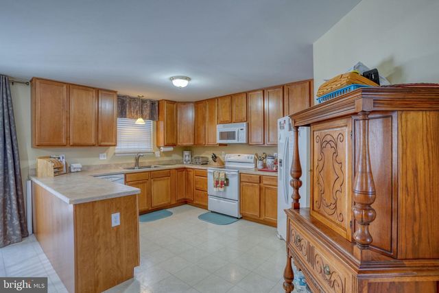 118 GINGER LN, Milford, DE 19963