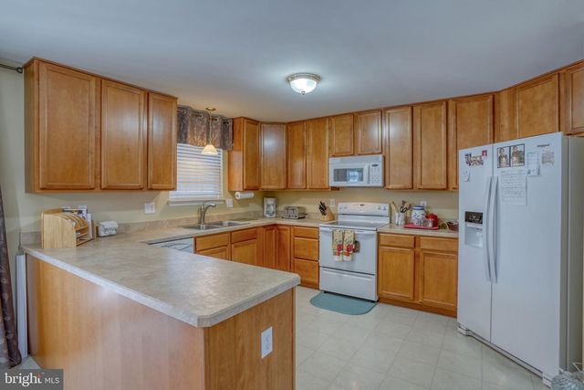 118 GINGER LN, Milford, DE 19963