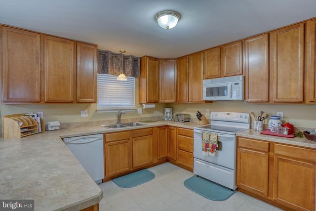 118 GINGER LN, Milford, DE 19963