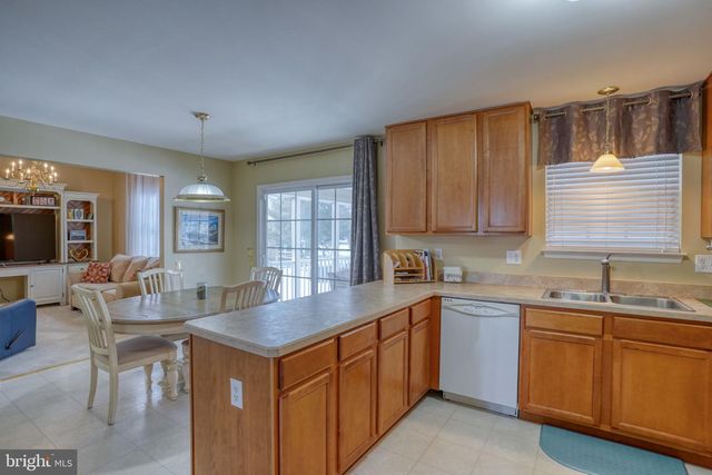 118 GINGER LN, Milford, DE 19963