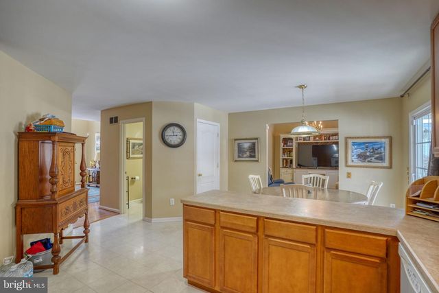 118 GINGER LN, Milford, DE 19963