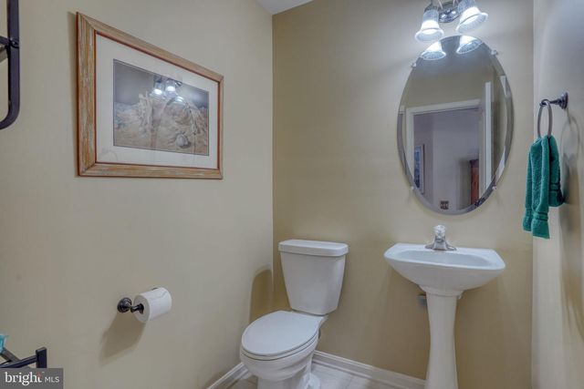 118 GINGER LN, Milford, DE 19963