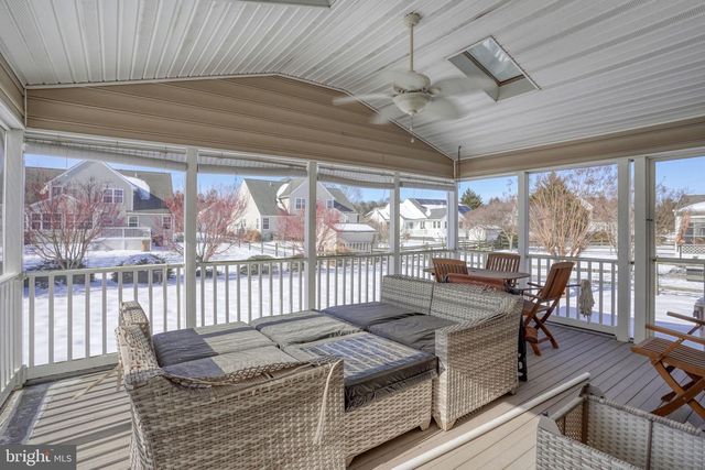 118 GINGER LN, Milford, DE 19963