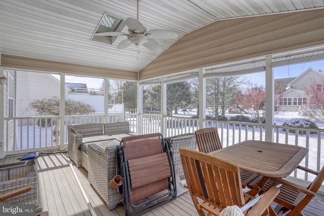 118 GINGER LN, Milford, DE 19963