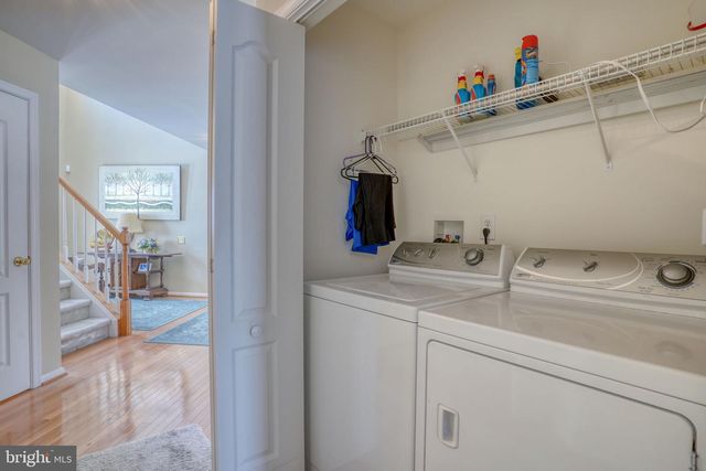 118 GINGER LN, Milford, DE 19963