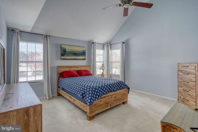 118 GINGER LN, Milford, DE 19963