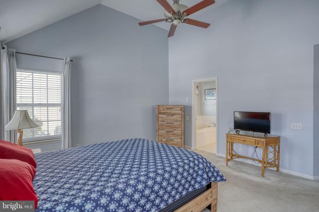 118 GINGER LN, Milford, DE 19963