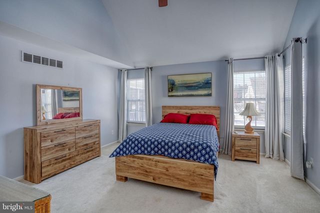 118 GINGER LN, Milford, DE 19963