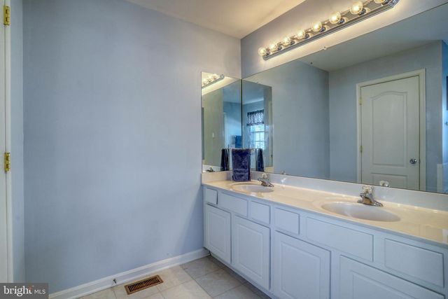 118 GINGER LN, Milford, DE 19963