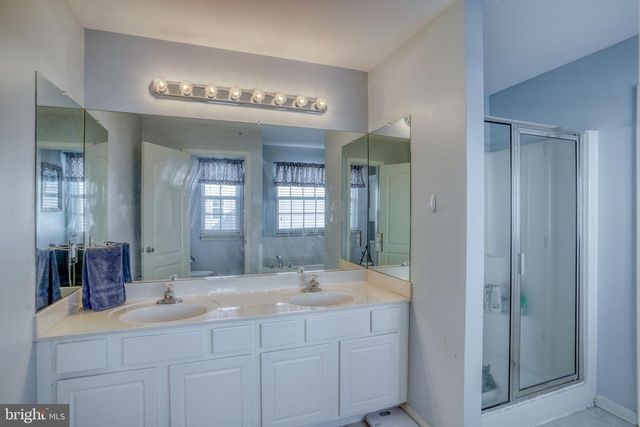 118 GINGER LN, Milford, DE 19963