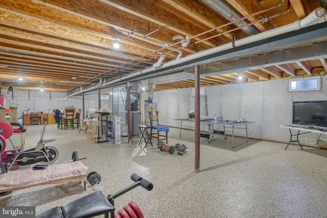 118 GINGER LN, Milford, DE 19963