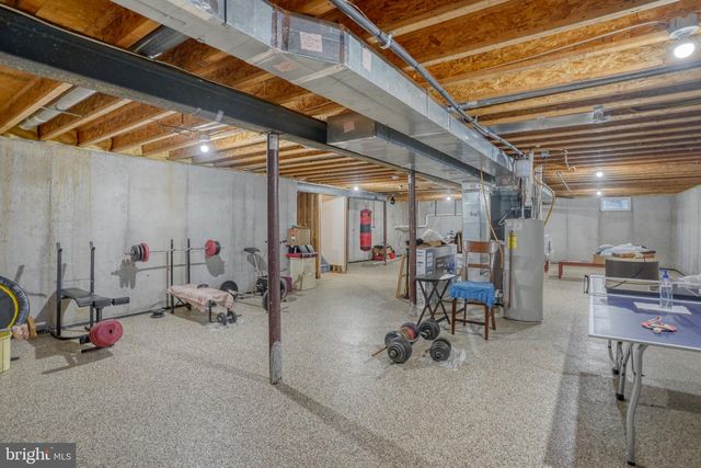 118 GINGER LN, Milford, DE 19963