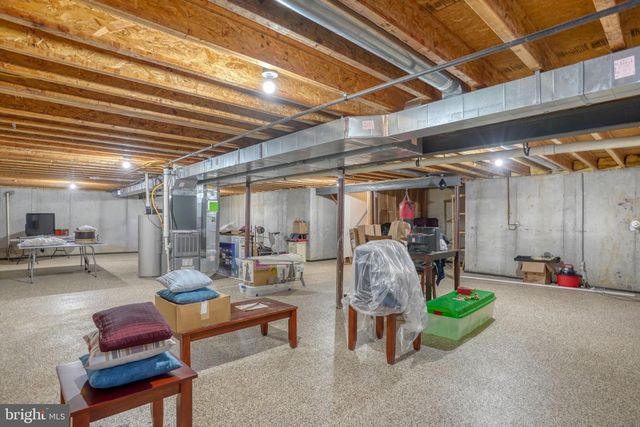 118 GINGER LN, Milford, DE 19963