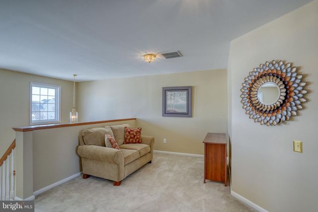 118 GINGER LN, Milford, DE 19963